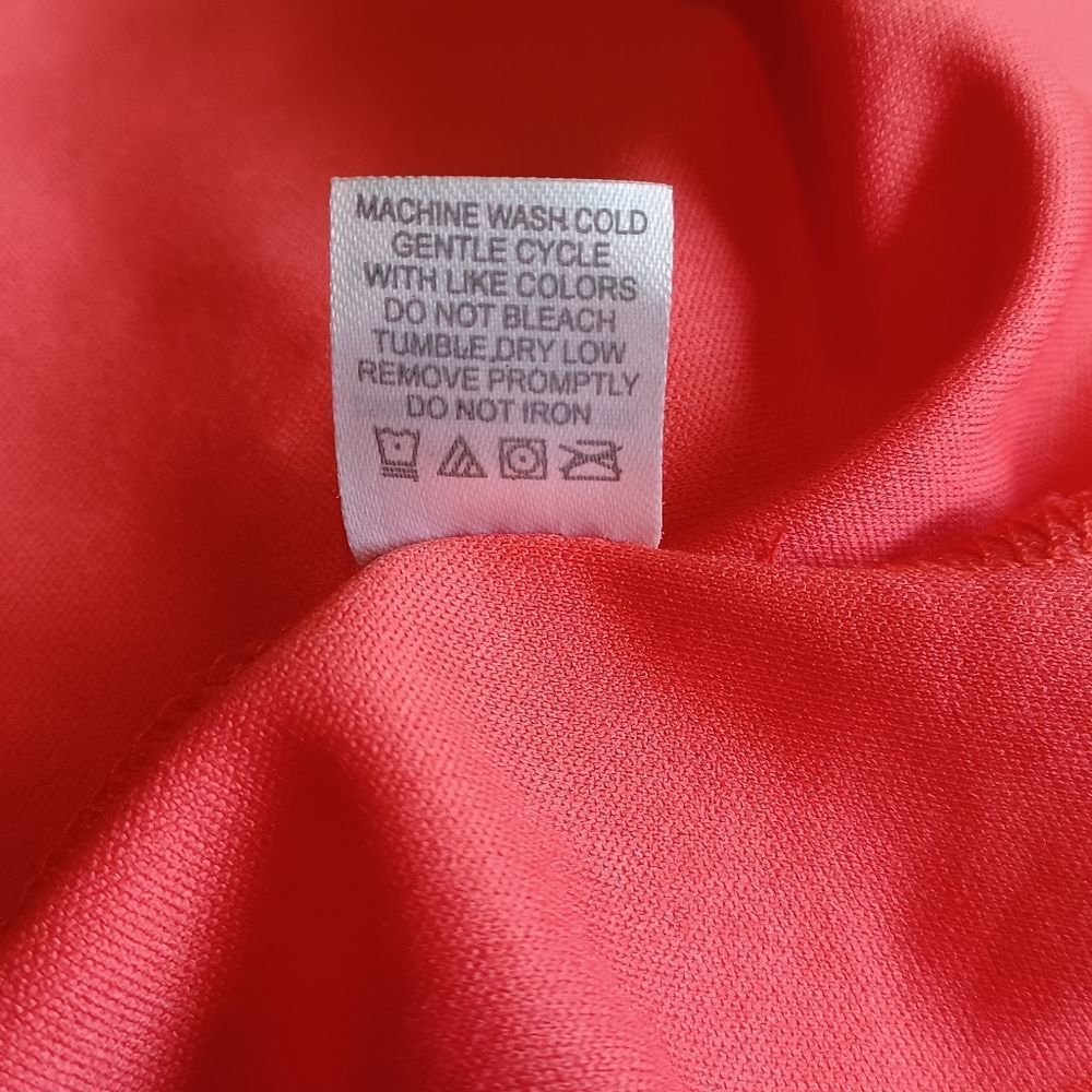 Charming Charlie dress - Picture 5 of 5